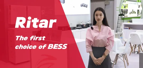 Discover the Future of Clean Energy at the 136th Canton Fair!